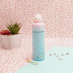Load image into Gallery viewer, Stainless steel thermos kawaii - MyKiCi
