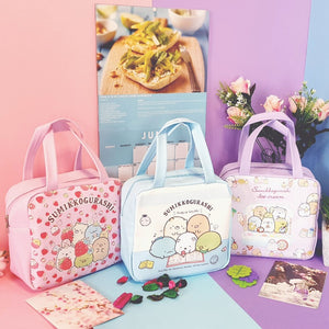 LBG2ELSB-lunch-bag-sumikko-gurashi-bento(1)