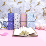 Load image into Gallery viewer, Notebook Kawaii Japanese - MyKiCi
