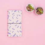 Load image into Gallery viewer, Notebook Kawaii Japanese - MyKiCi

