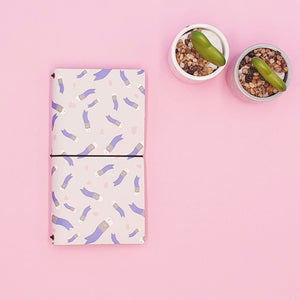 Notebook Kawaii Japanese - MyKiCi