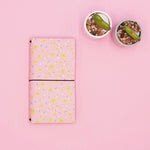 Load image into Gallery viewer, Notebook Kawaii Japanese - MyKiCi
