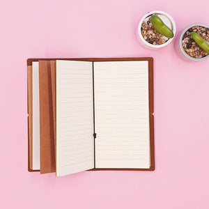 Notebook Kawaii Japanese - MyKiCi